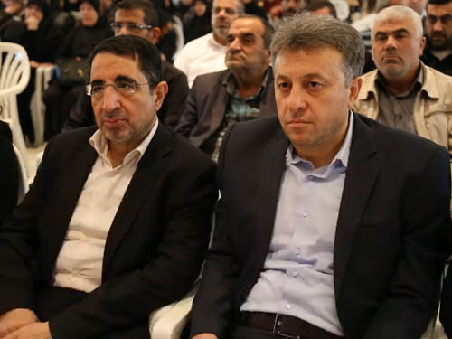 (أصبحت أقرأ) .. مشروع هروب من الجهل الى العلم